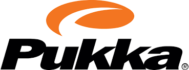 Pukka 7001P Tradesman Hybrid Six-Panel Cap